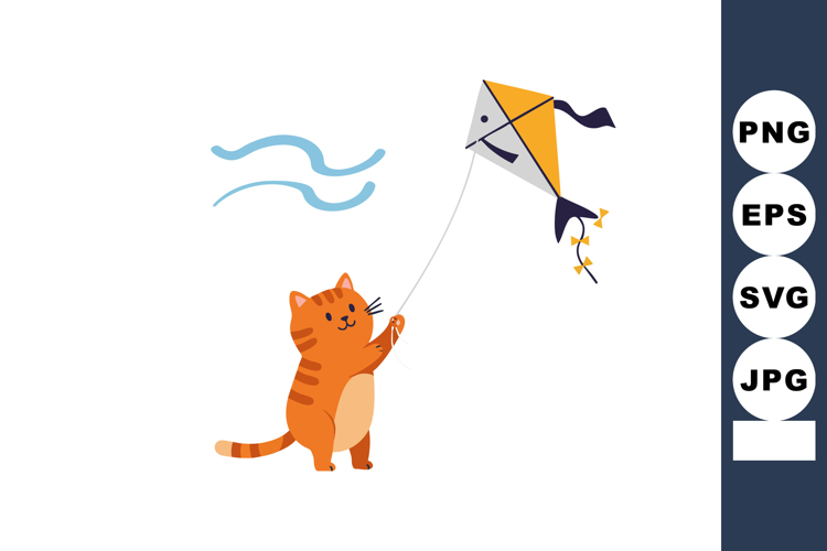 Outdoor Clipart Image 11