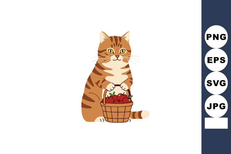 Eyes Clipart Image 7
