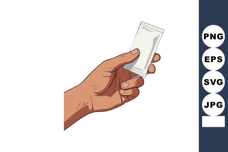 Cooking Clipart Image 3