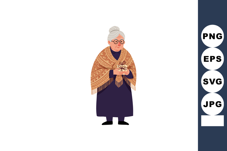 Clothing Clipart Image 23