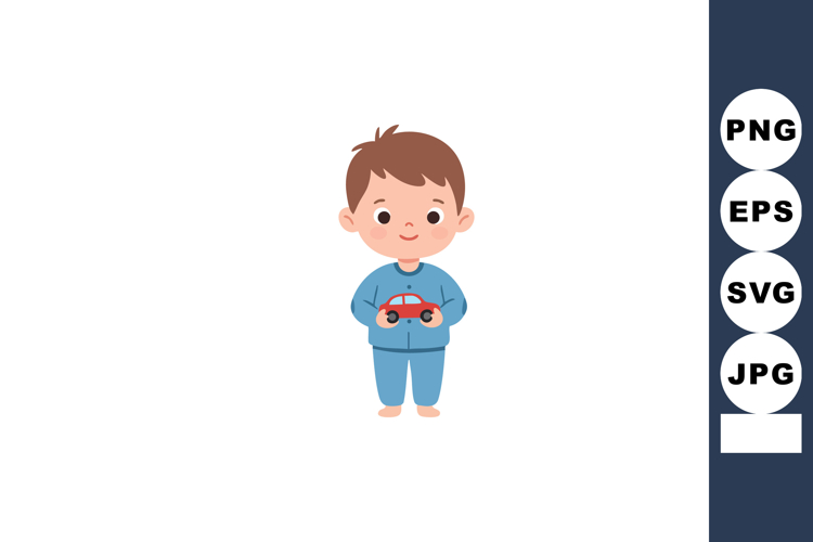 Car Clipart Image 10