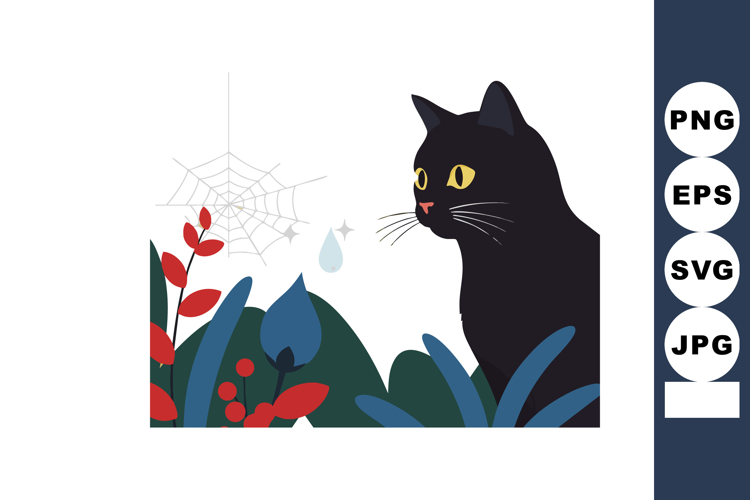 Water Droplet Clipart Image 19