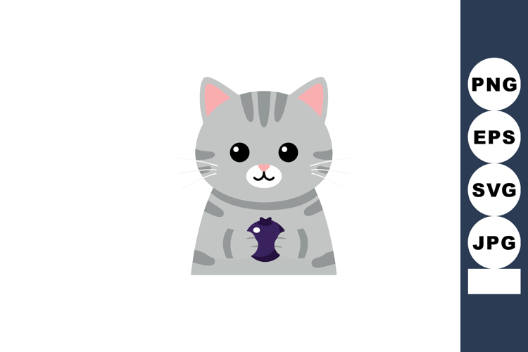 Chess Clipart Image 3