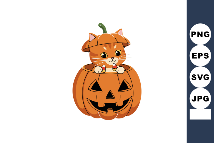 Autumn Clipart Image 13