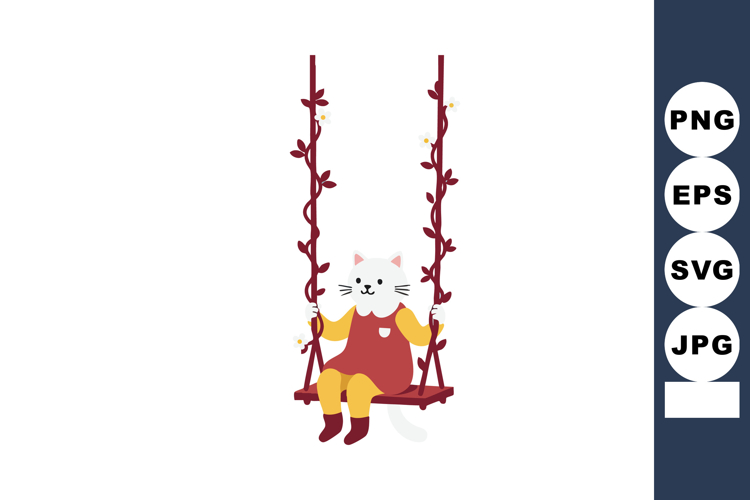 Dress Clipart Image 7