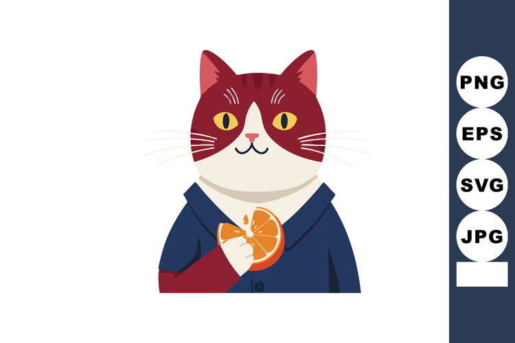 Navy Clipart Image 14