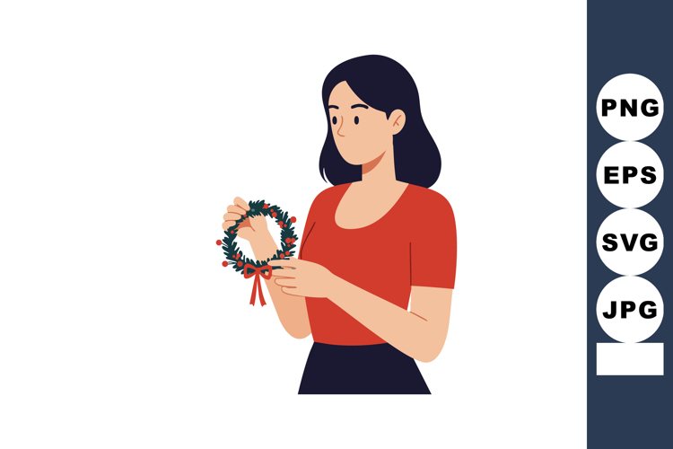 Preparation Clipart Image 8