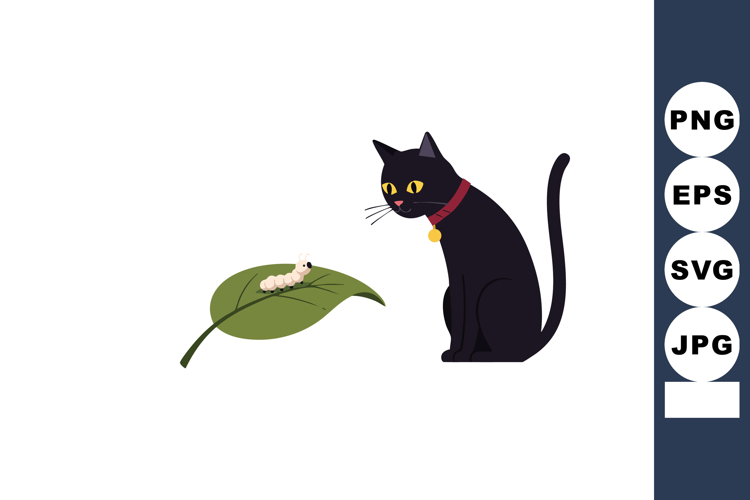 Eyes Clipart Image 13