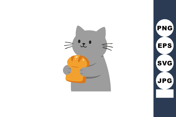 Animal Clipart Image 7