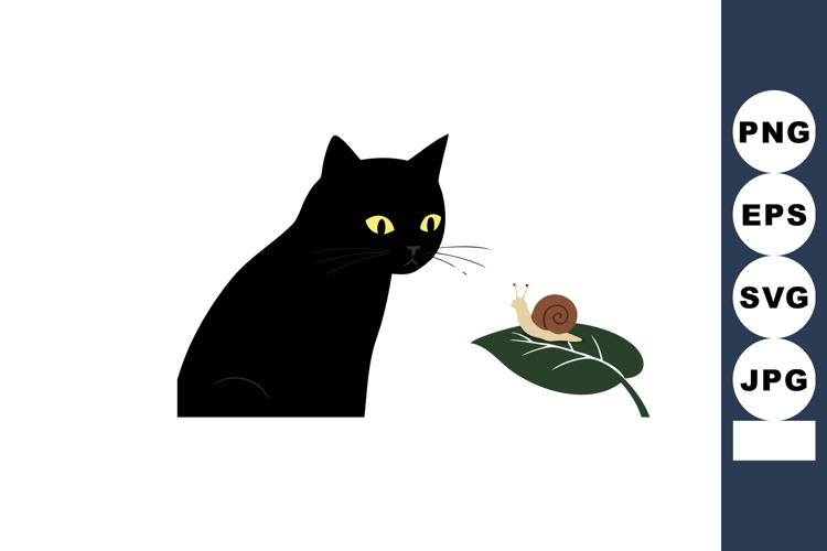 Leaf Clipart Image 8