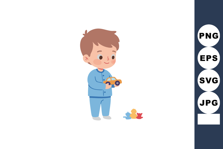 Car Clipart Image 12