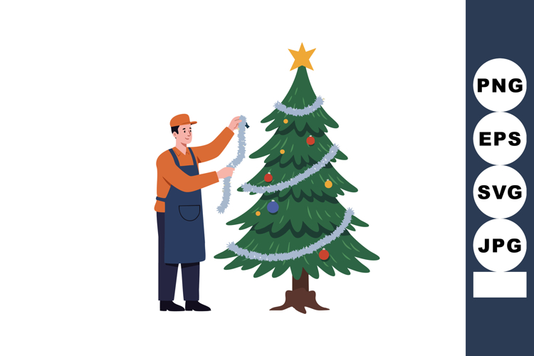 Star Clipart Image 22