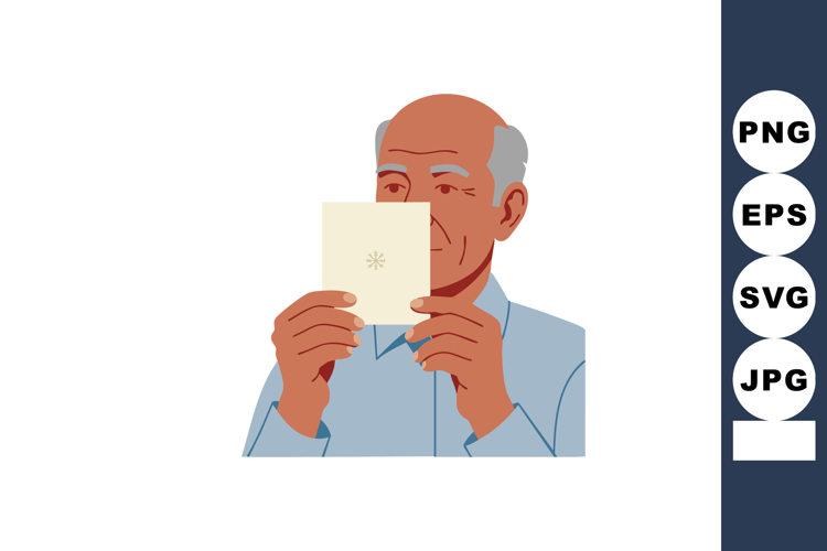 Hands Clipart Image 10