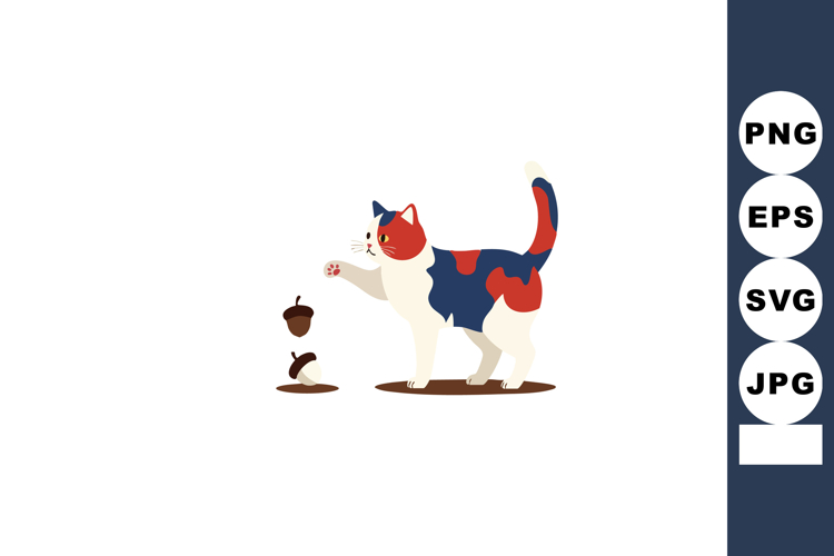 Playing Clipart Image 18