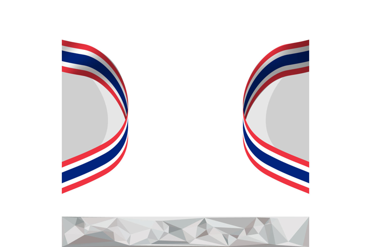 Flag Graphic Image 24