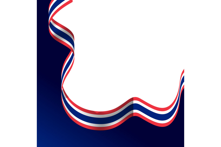 Flag Graphic Image 4