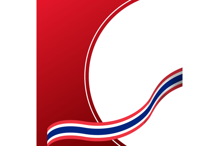 Flag Graphic Image 22