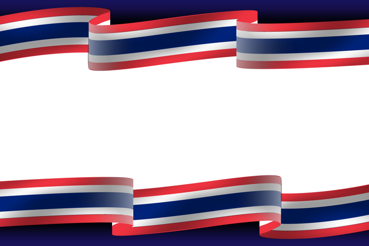 Flag Clipart Image 14