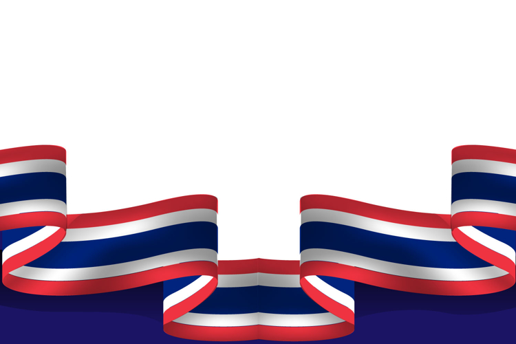 Wave Background Image 10