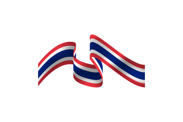 Flag Day Clipart Image 15
