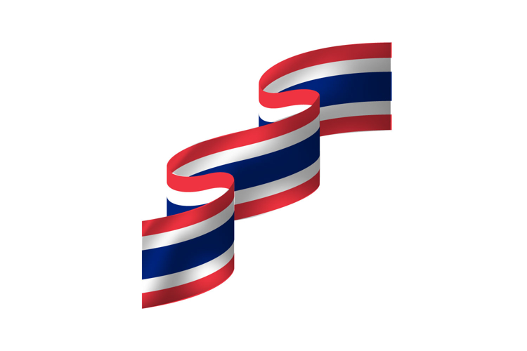 Flag Vector Image 22