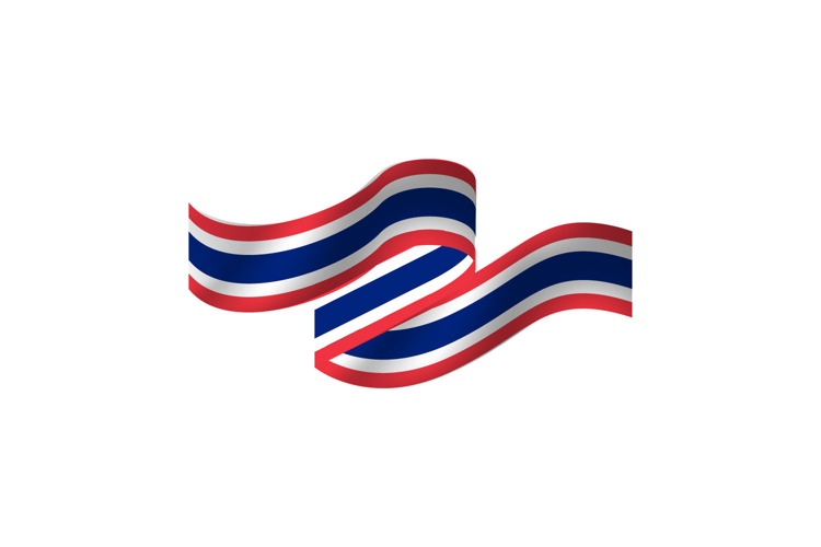 Flag Vector Image 13