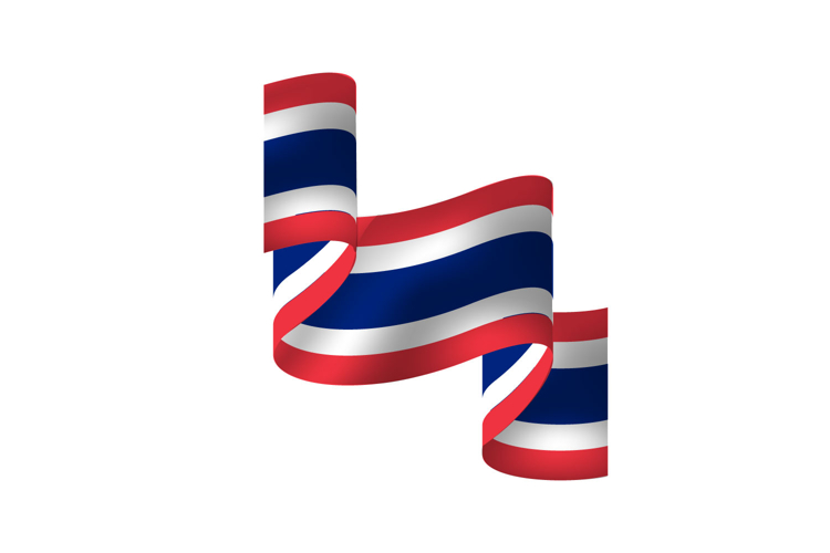Flag Vector Image 5