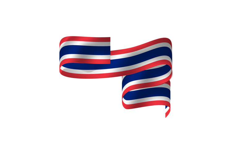 Flag Vector Image 21