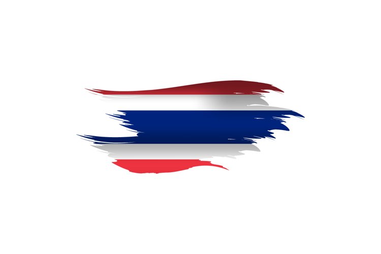 Country Clipart Image 10