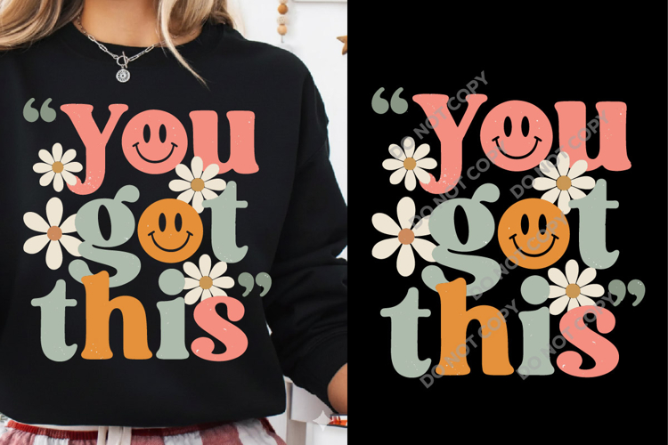 Test Day Png, Teacher Coquette Design PNG, SVG File