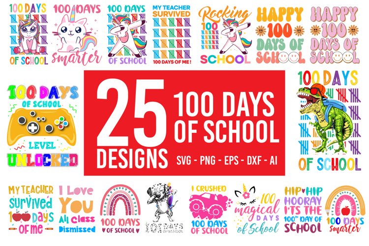 School Clipart Image 23