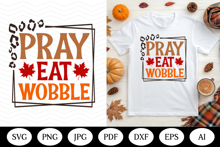 Thanksgiving Day SVG, autumn fall svg, png clipart design