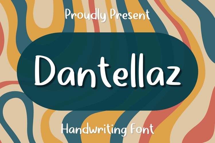 Dantellaz