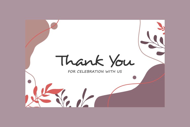 Celebration Background Image 10