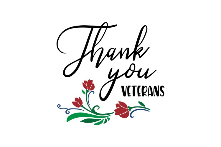 Thank You Svg Image 16