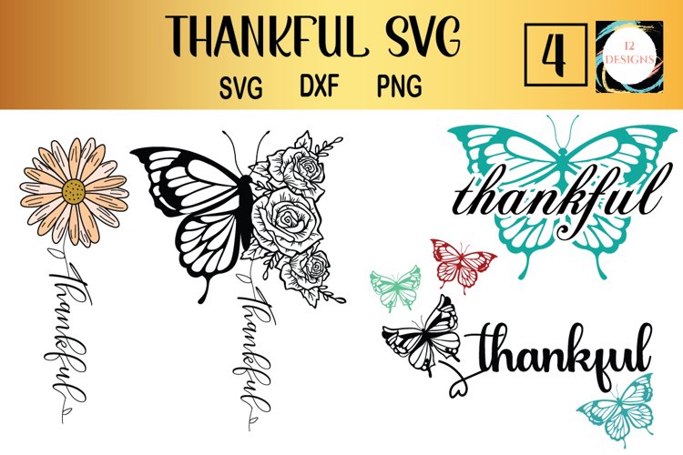 Word Clipart Image 10