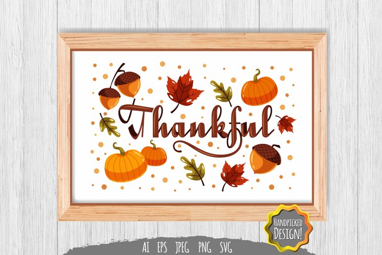 Background Svg Image 22