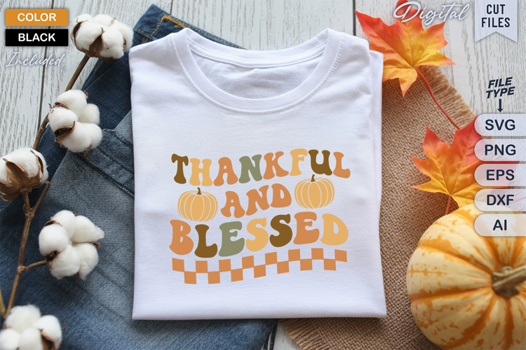 Fall Leaves Svg