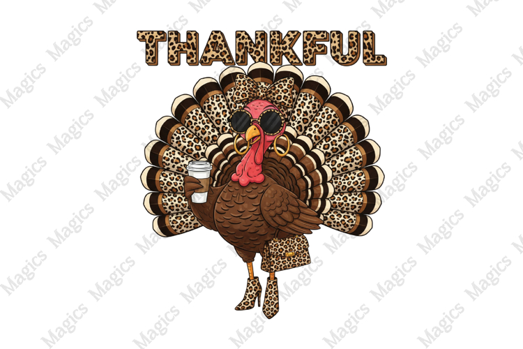 Sale Png Image 11
