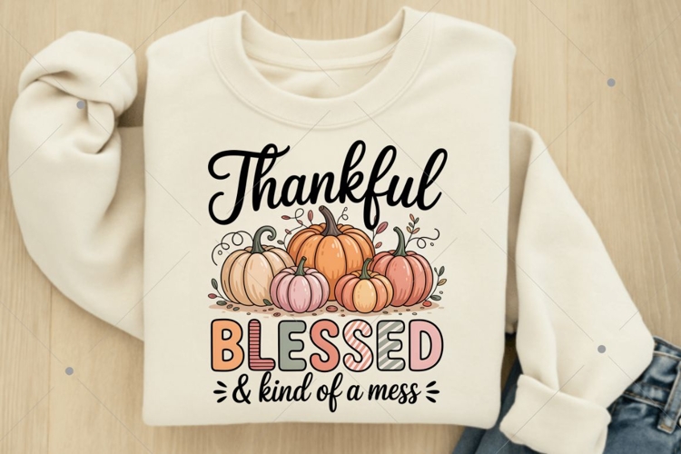 Thanksgiving PNG