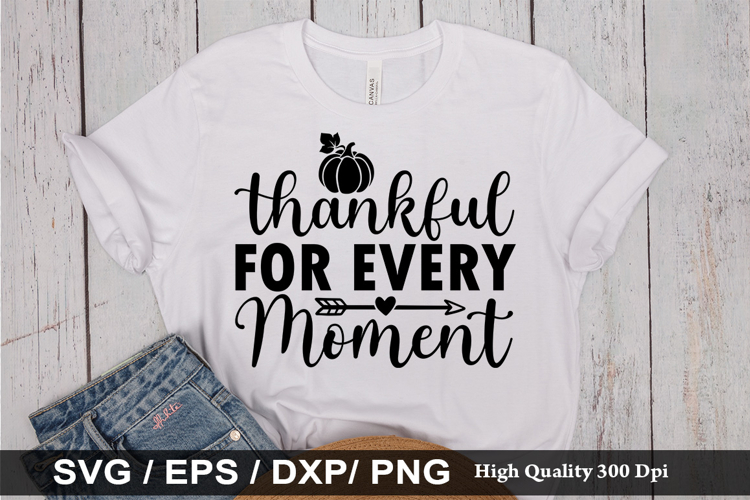 Fall Leaves Svg Image 15