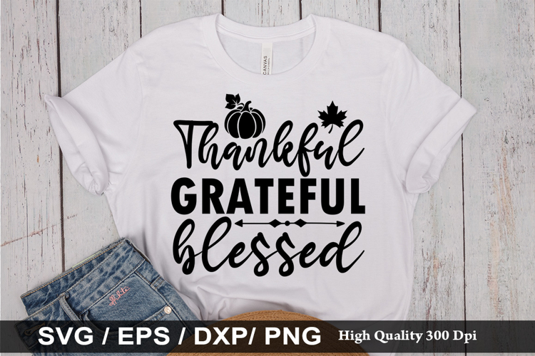 Fall Leaves Svg Image 11