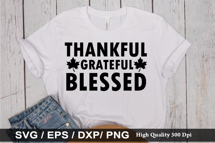 Fall Leaves Svg Image 12