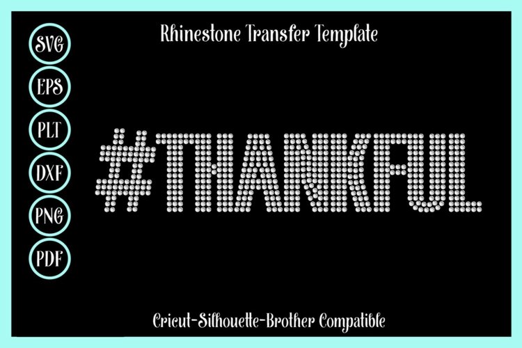 Stencil Clipart Image 4