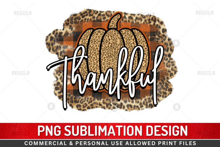 Fall Png Image 6