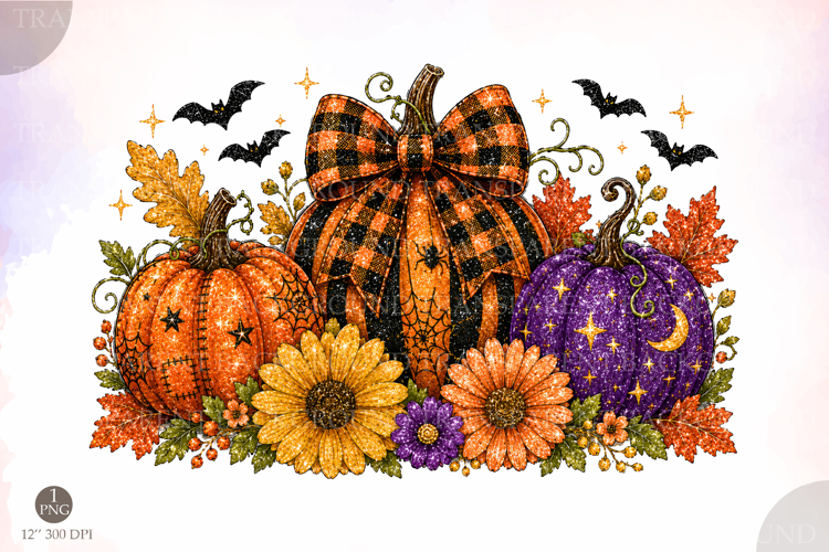  Thankful PNG Image 6