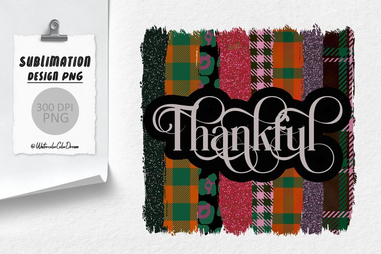 Autumn Clipart Image 19