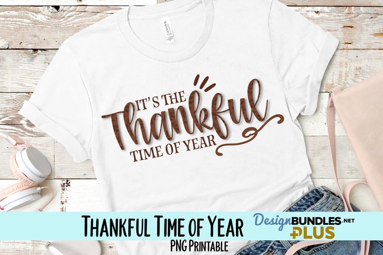 Thanksgiving Clipart Image 4