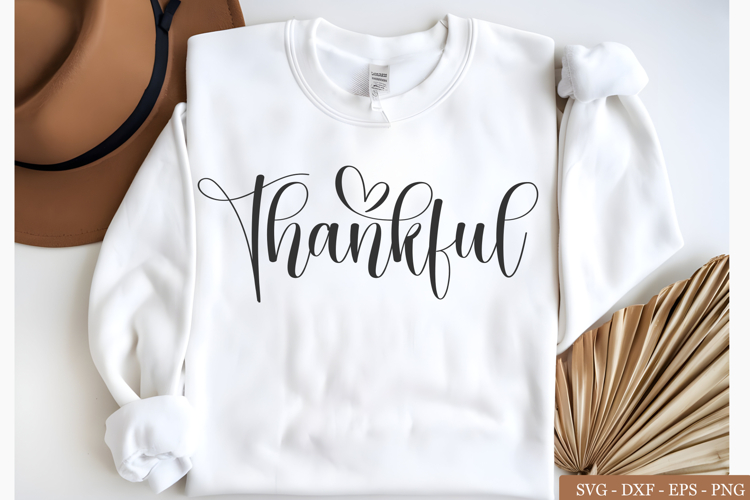 Thankful Png, Thanksgiving Png, Fall PnG, Thanksgiving svg