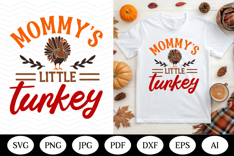 Thanksgiving Day SVG, autumn fall svg, png clipart design